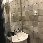 Apartment Praska Kamienica Warsaw