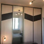 Praska Kamienica Apartment *