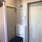 Apartment Praska Kamienica *