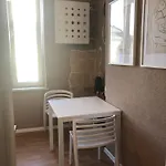Praska Kamienica