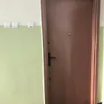 Praska Kamienica Warsaw